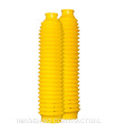 Fuelle Circuit 24 Dientes Amarillo