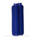 Fuelle Circuit 32 Dientes Azul