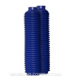 Fuelle Circuit 32 Dientes Azul