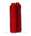 Fuelle Circuit 32 Dientes Rojo