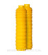 Fuelle Circuit 32 Dientes Amarillo