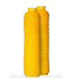 Fuelle Circuit 32 Dientes Amarillo