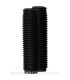Fuelle Circuit 32 XL Dientes Negro