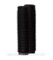 Fuelle Circuit 32 XL Dientes Negro