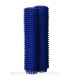 Fuelle Circuit 32 XL Dientes Azul