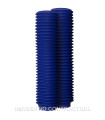 Fuelle Circuit 32 XL Dientes Azul