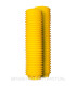 Fuelle Circuit 32 XL Dientes Amarillo