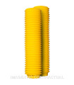 Fuelle Circuit 32 XL Dientes Amarillo