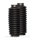 Fuelle Circuit 13 Dientes Negro