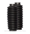 Fuelle Circuit 13 Dientes Negro