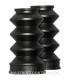 Fuelle Circuit Harley Davidson Negro