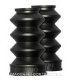Fuelle Circuit Harley Davidson Negro