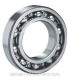 Cojinete Nachi C3 10x26x08 mm