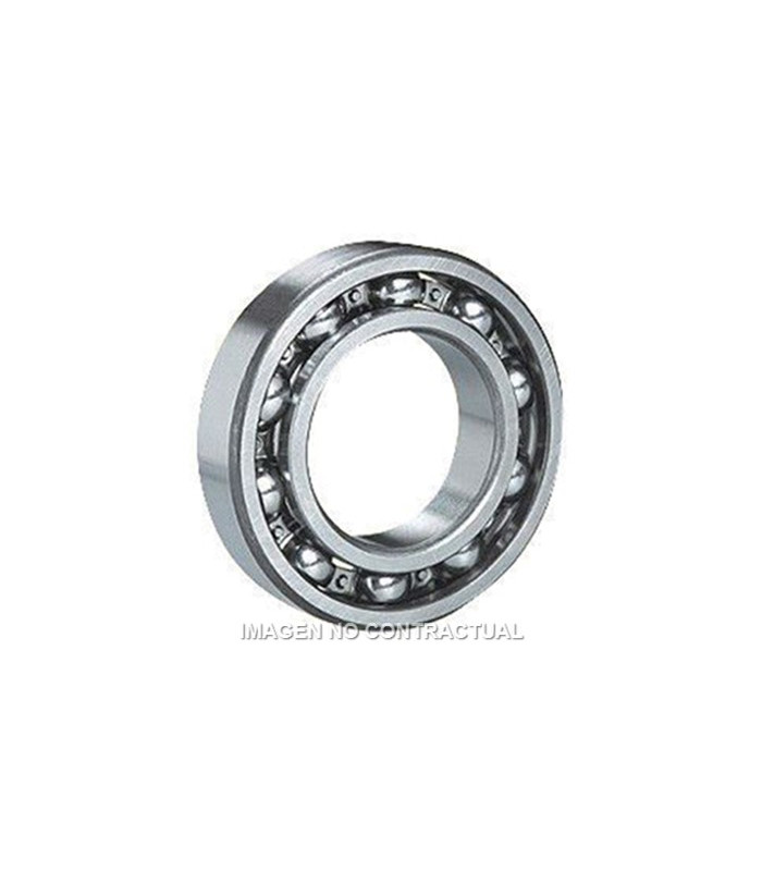 Cojinete Nachi C3 10x26x08 mm