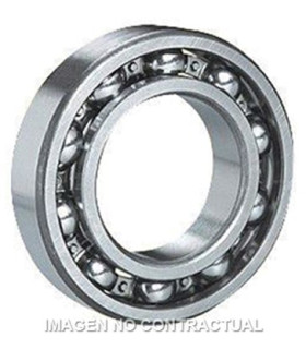 Cojinete Nachi 30x55x13 mm