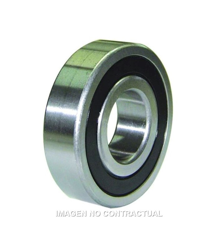Cojinete Nachi 2NSEC3 12x32x10 mm