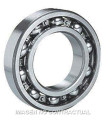 Cojinete Nachi C3 20x52x15 mm