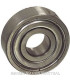 Cojinete Nachi ZZE 12x32x10 mm