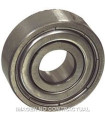 Cojinete Nachi ZZE 12x32x10 mm
