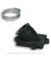 COLECTOR ADMINSIÓN MALOSSI MHR 22x24,5 PHBG15-21