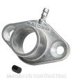 COLECTOR ADMISION MALOSS 20x24 RECTO PHBG 19A