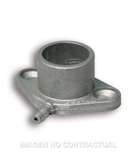 Colector Admisión Al Cárter Honda Vision,Peugeot 02 4593B