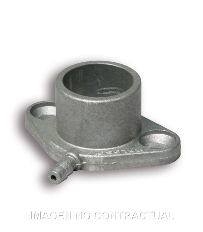 Colector Admisión Al Cárter Honda Vision,Peugeot 02 4593B