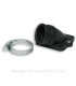 Colector Admisión PHVB 22 Zip,Zip Sp, Typhoon, NRG
