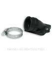 Colector Admisión PHVB 22 Zip,Zip Sp, Typhoon, NRG