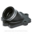 Colector Admisión Goma PHBL 25Malossi Jog, First