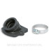 Colector Admisión Viton Carburador PHBL Runner 125