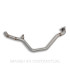 Colectores Racing Malossi Honda X-ADV 750