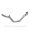 Colectores Racing Malossi Honda X-ADV 750