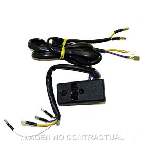 Conmutador Luces PX125/200E