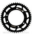 Corona Supersprox acero Yamaha 428 x 50