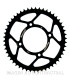 Corona Supersprox acero Honda 428 x 50