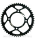 Corona Supersprox acero Rieju 420 x 48