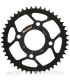 Corona Supersprox Acero Honda 428x45