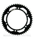 Corona Supersprox acero Honda 428 x 51