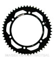 Corona Supersprox acero Honda 428 x 51