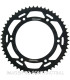 Corona Supersprox acero Honda 428 x 54