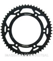Corona Supersprox acero Honda 428 x 54