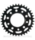 Corona Supersprox acero Honda 525 x 36