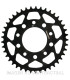 Corona Supersprox acero Honda 525 x 42