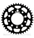 Corona Supersprox acero Honda 530 x 40