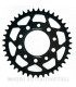 Corona Supersprox acero Honda 530 x 41