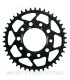 Corona Supersprox acero Honda 530 x 42