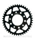 Corona Supersprox acero Triumph 530 x 43