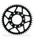Corona Supersprox acero Triumph 530 x 48