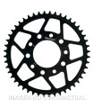Corona Supersprox acero Triumph 530 x 48